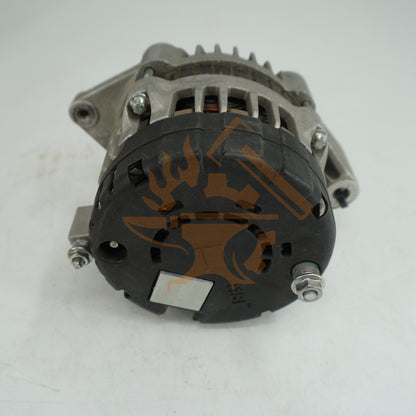 CUMMINS B4.5 ALTERNATOR GENIE OEM ORG 102572GT