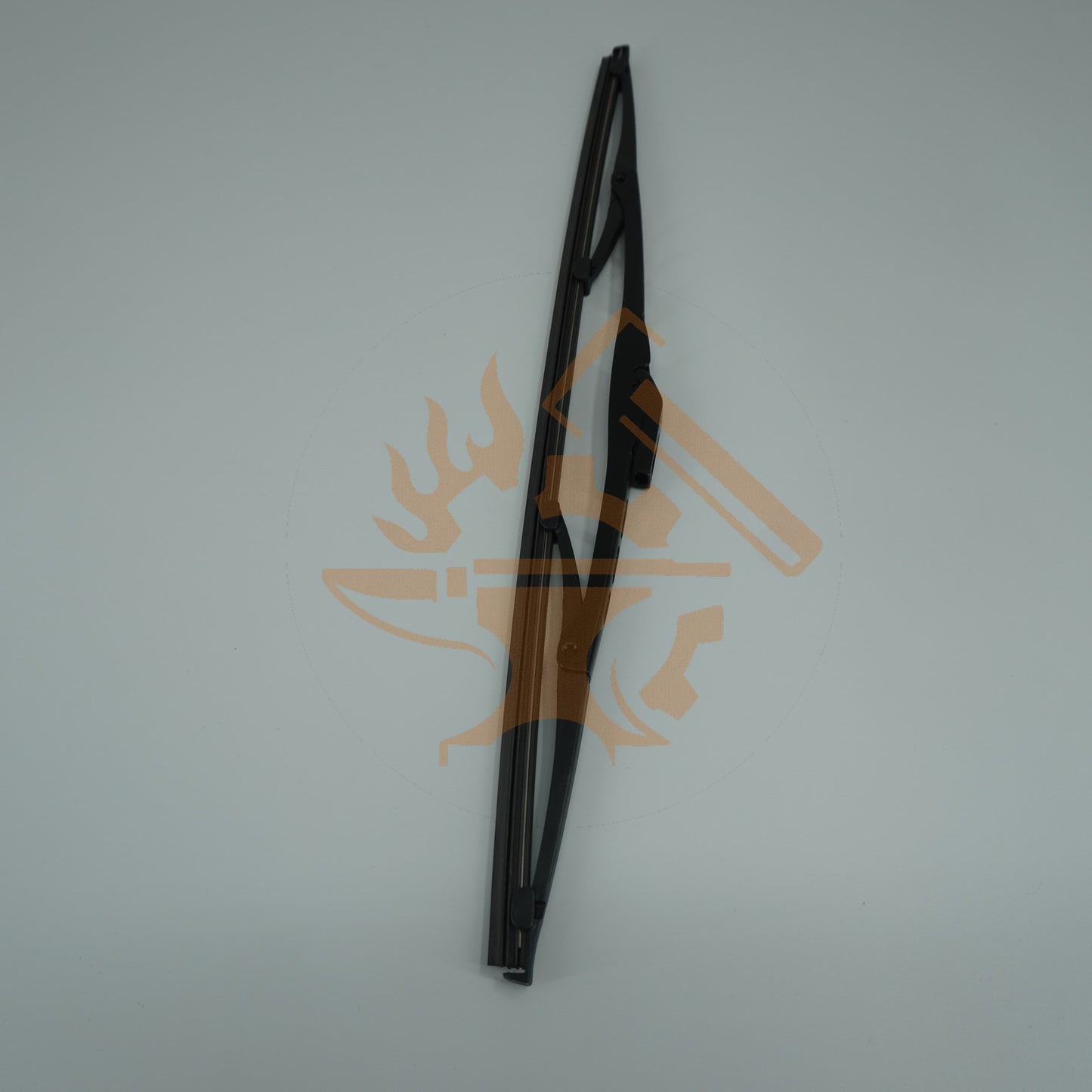 WIPER BLADE GENIE OEM ORG 07.0723.0446GT