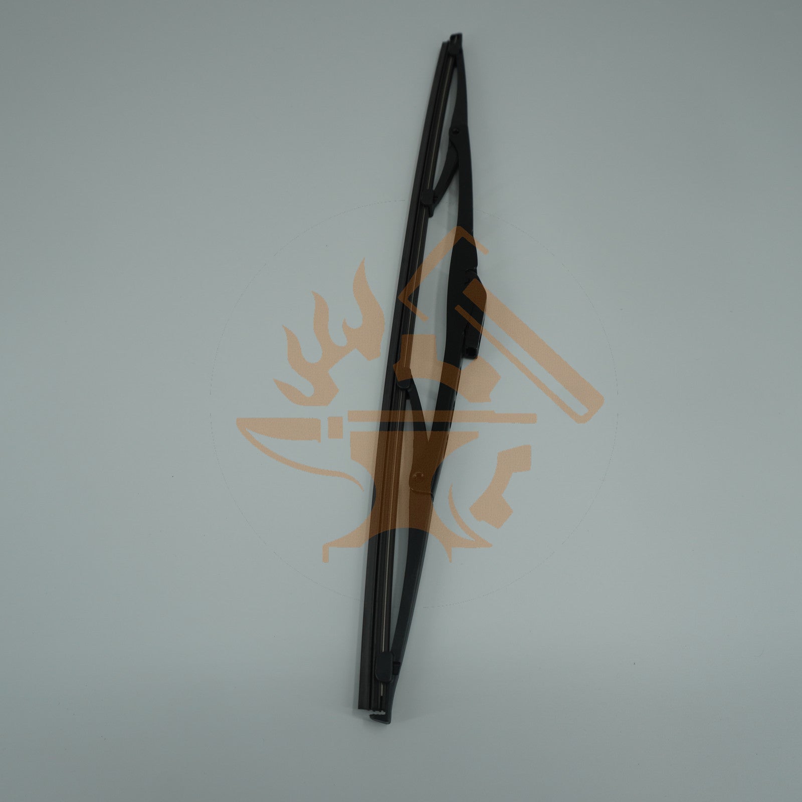 WIPER BLADE GENIE OEM ORG 07.0723.0446GT