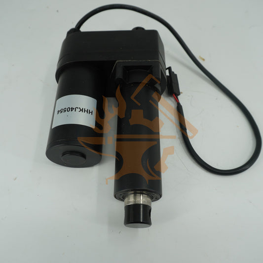 Deck Lift Actuator 035-7033-00 for Bad Boy Mower Maverick ZTElite Diesel