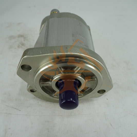 GEAR PUMP SEAL KIT GENIE OEM ORG 1295922GT