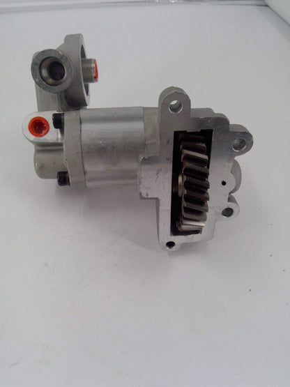 Hydraulic Lift Pump E1NN600AA for Ford 2310 2600 3500 3600 4610 5610 7710 8830
