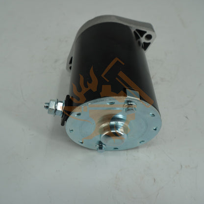 Starter Motor 21163-0749 21163-0711 21163-0714 for Kawasaki FR541V FR691V FR730V