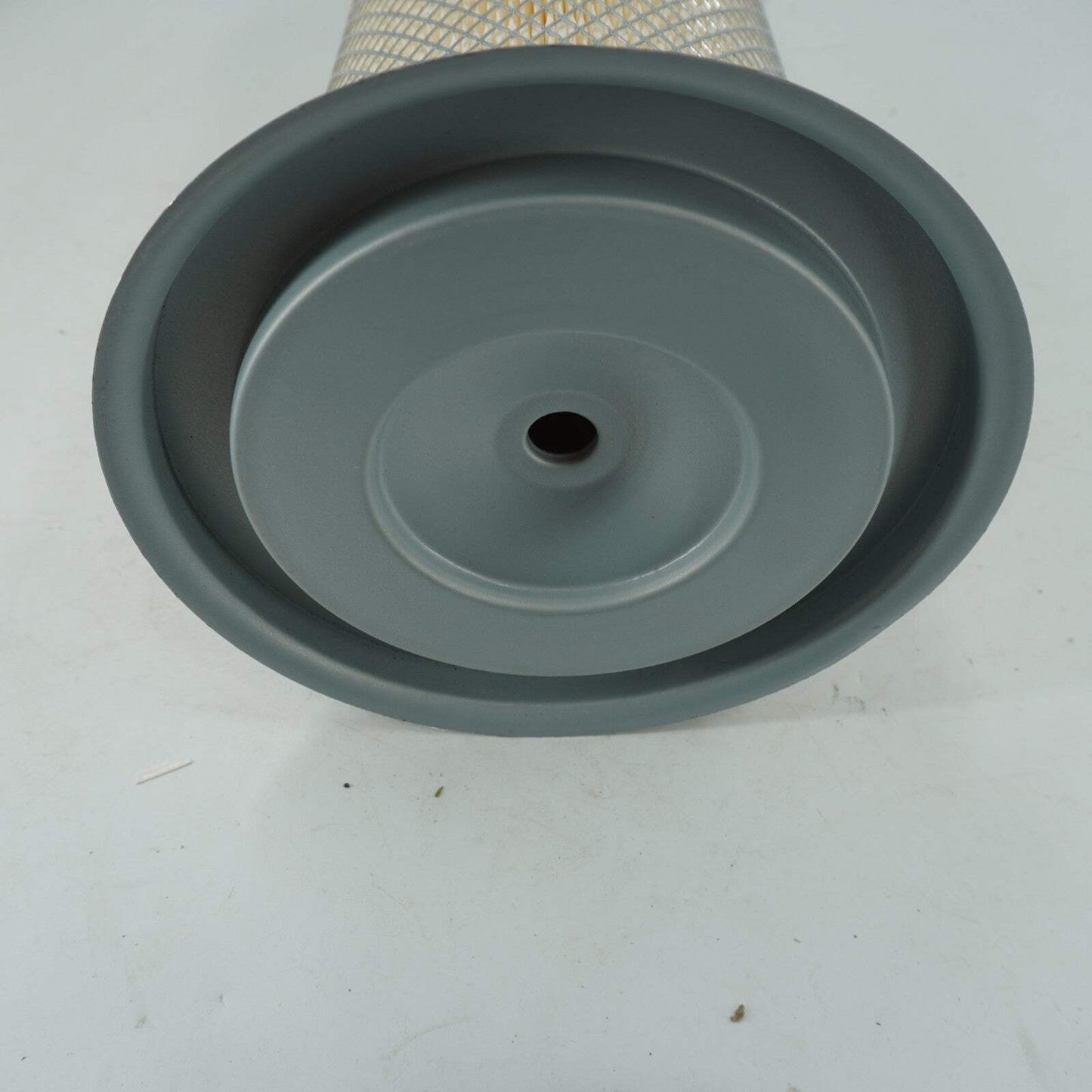 Air Filter 32903601 32903601 for JCB 407 409 411 415 416 420 425 412S TM200