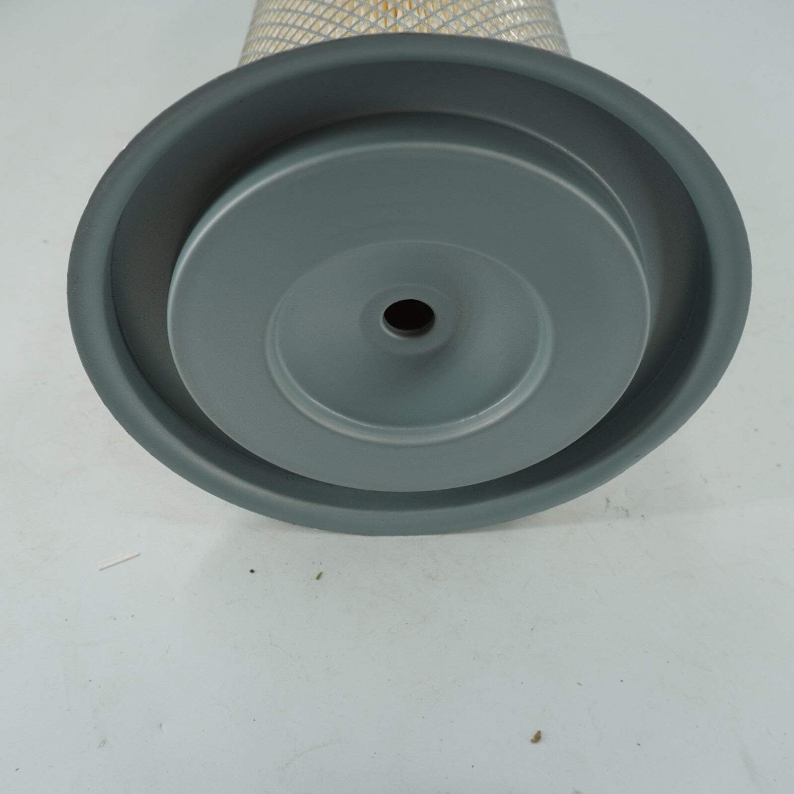 Air Filter 32903601 32903601 for JCB 407 409 411 415 416 420 425 412S TM200