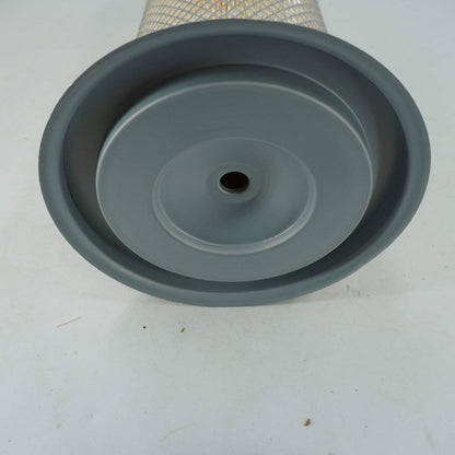 Air Filter 32903601 32903601 for JCB 407 409 411 415 416 420 425 412S TM200