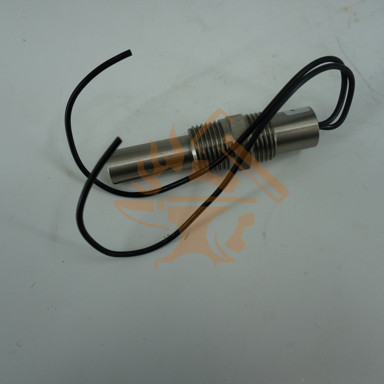 Temperature Switch 122880-232 for Quincy Air Compressor QGV-150 QGV-200 QGV-75