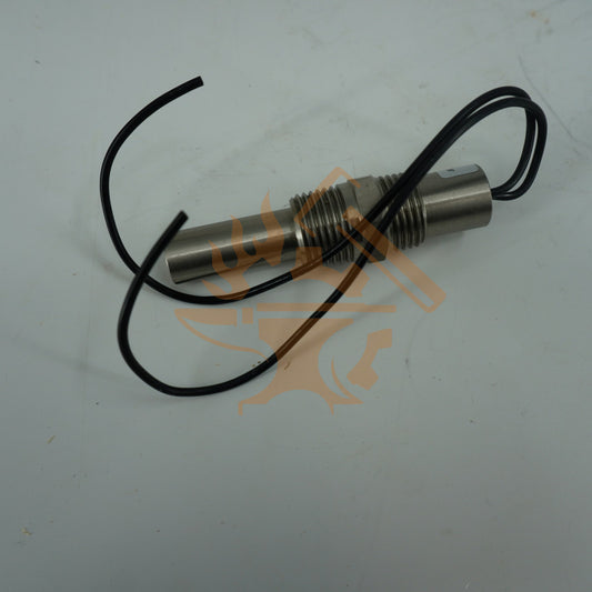 Temperature Switch 122880-232 for Quincy Air Compressor QGV-150 QGV-200 QGV-75