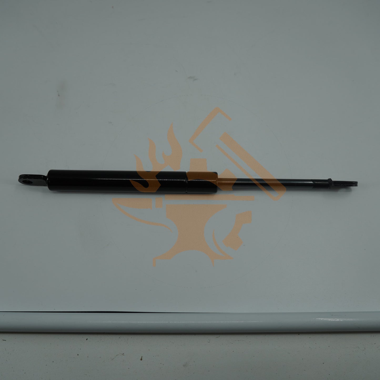Gas Spring 1653900057 for Takeuchi TL8 TL10 TL12 TL120 TL130 TL230 TL240 TL250