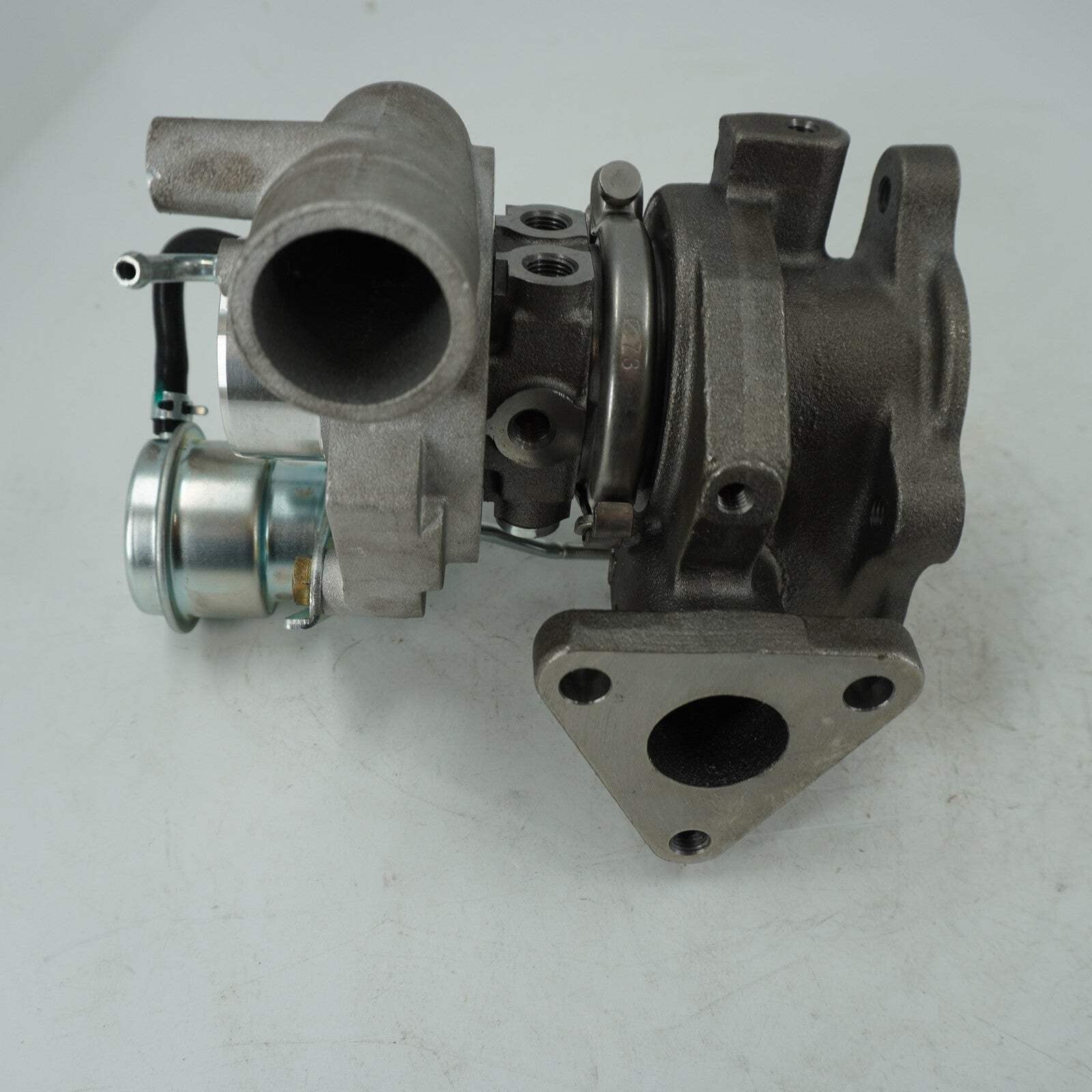 Turbo TF035HM-12T Turbocharger 49135-03101 for Mitsubishi Engine