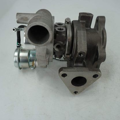 Turbo TF035HM-12T Turbocharger 49135-03101 for Mitsubishi Engine