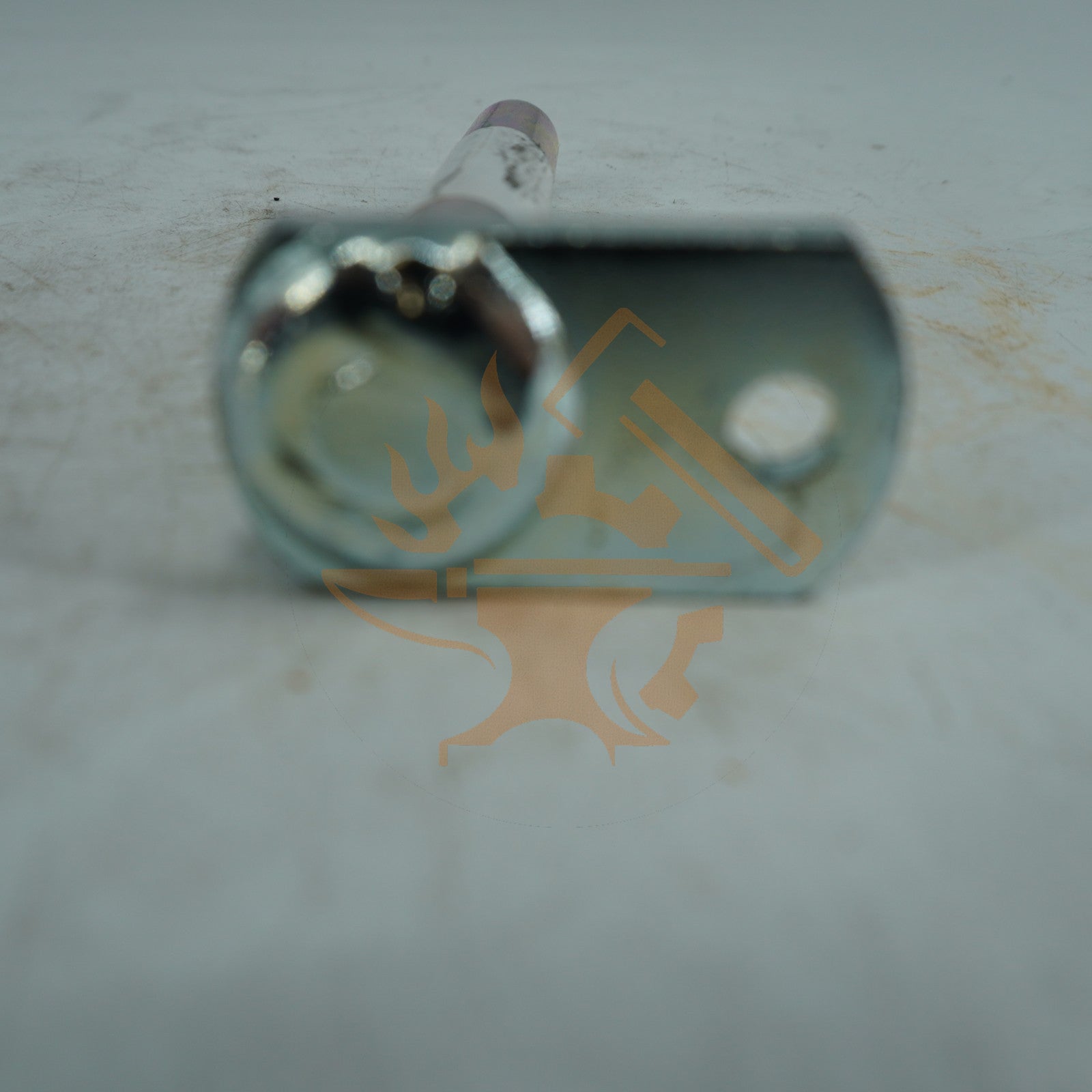 PIN GENIE OEM ORG 07.0730.0017GT