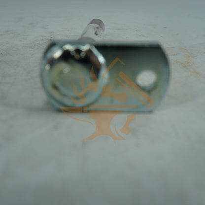 PIN GENIE OEM ORG 07.0730.0017GT