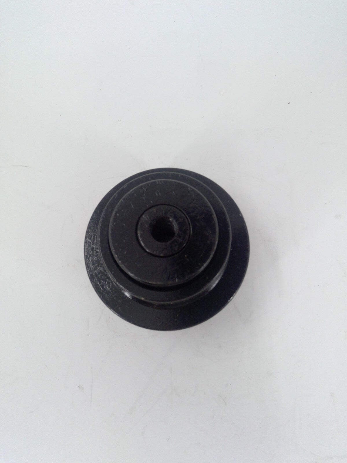 Bottom Roller 7136983 for Bobcat 320 321 322 323 324 325 430 E16 E17 E19 E20