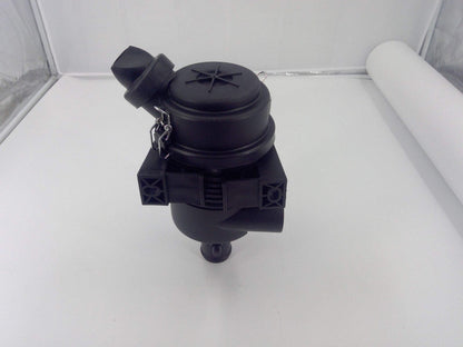 84808GT 84808 Air Cleaner Assembly for Genie Lift GS-2668 RT Z-34/22 IC