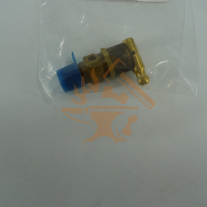 QUICK EXHAUST VALVE HOIST GENIE OEM ORG 2211GT