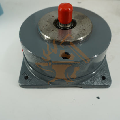 BRAKE SERVICE KIT Z34N GENIE OEM ORG 114320GT