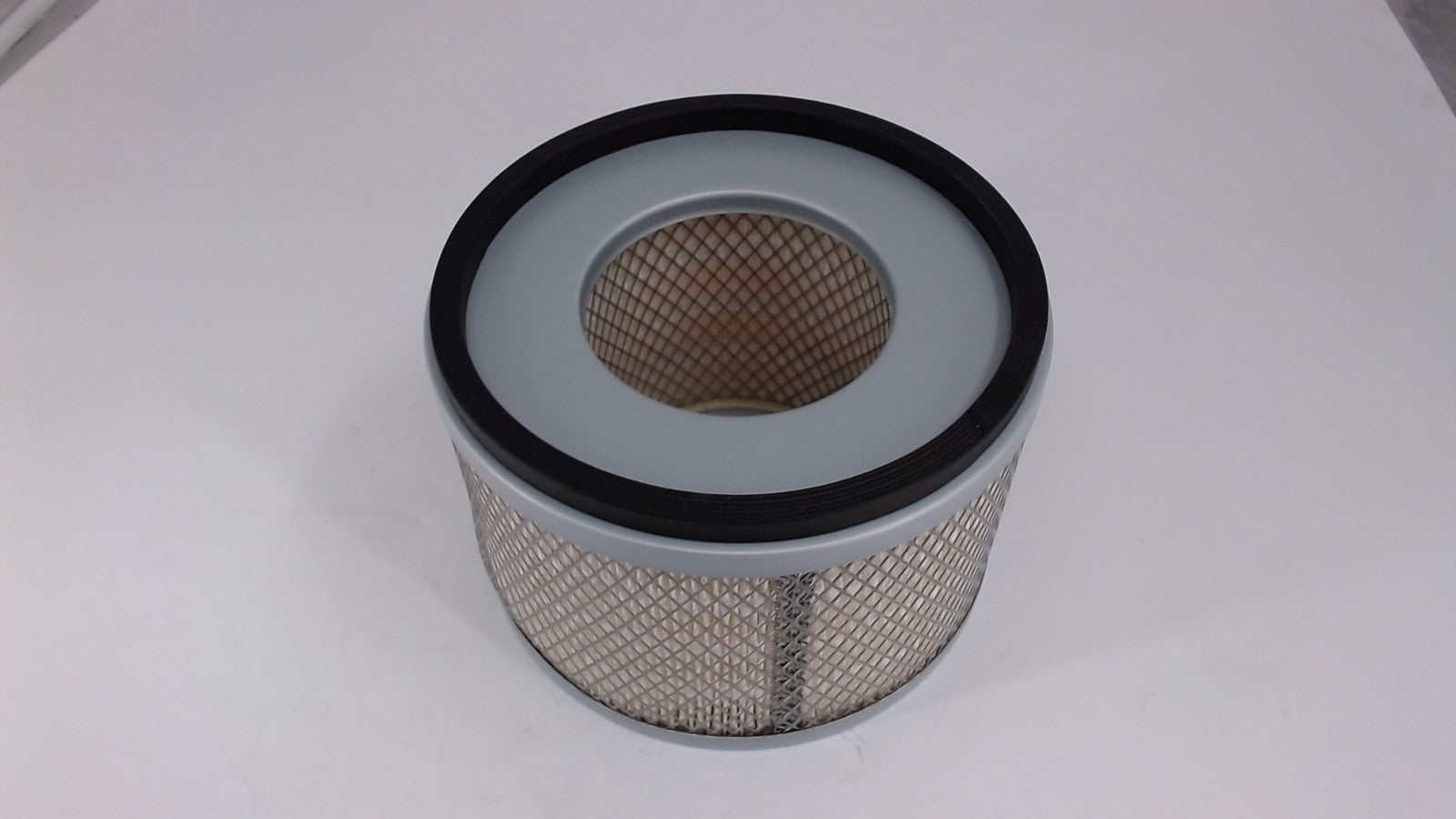 Air Filter 8N-5504 7N-9028 for CAT 416 416B 426 426B 428 428B 436 436B 438 438B
