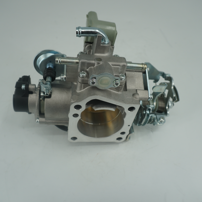 Throttle Body 22210-62220 for 1995-2004 Toyota 4Runner T100 Tacoma 3.4L
