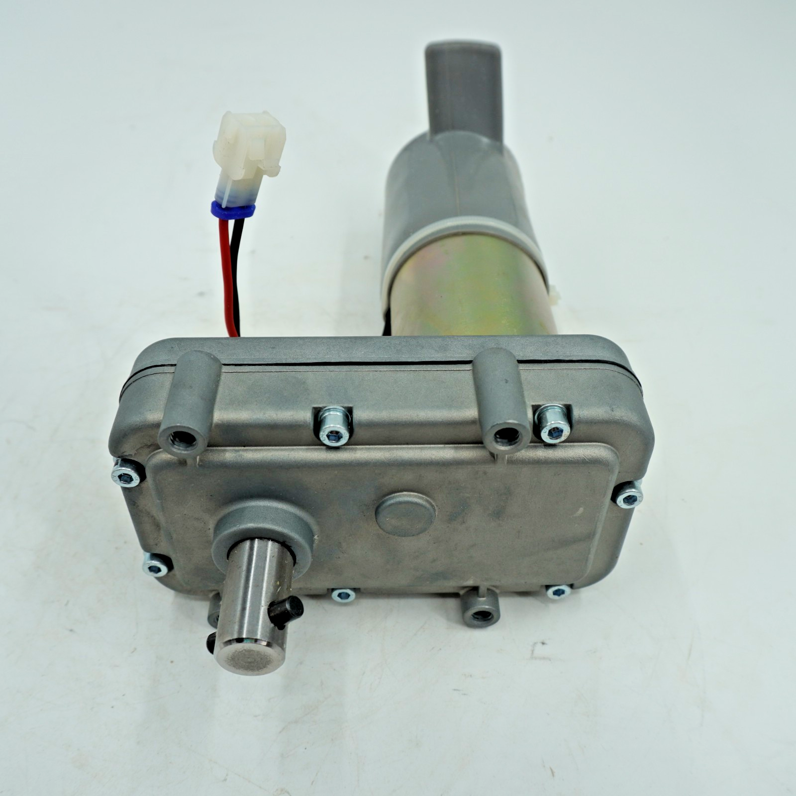 RV Power Gear Slide Out Motor 383755 for Lippert