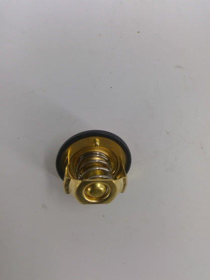 Thermostat K6516441 30A46-00100 MD001370 31B46-02200 For Mitsubishi S3L2 S4L2