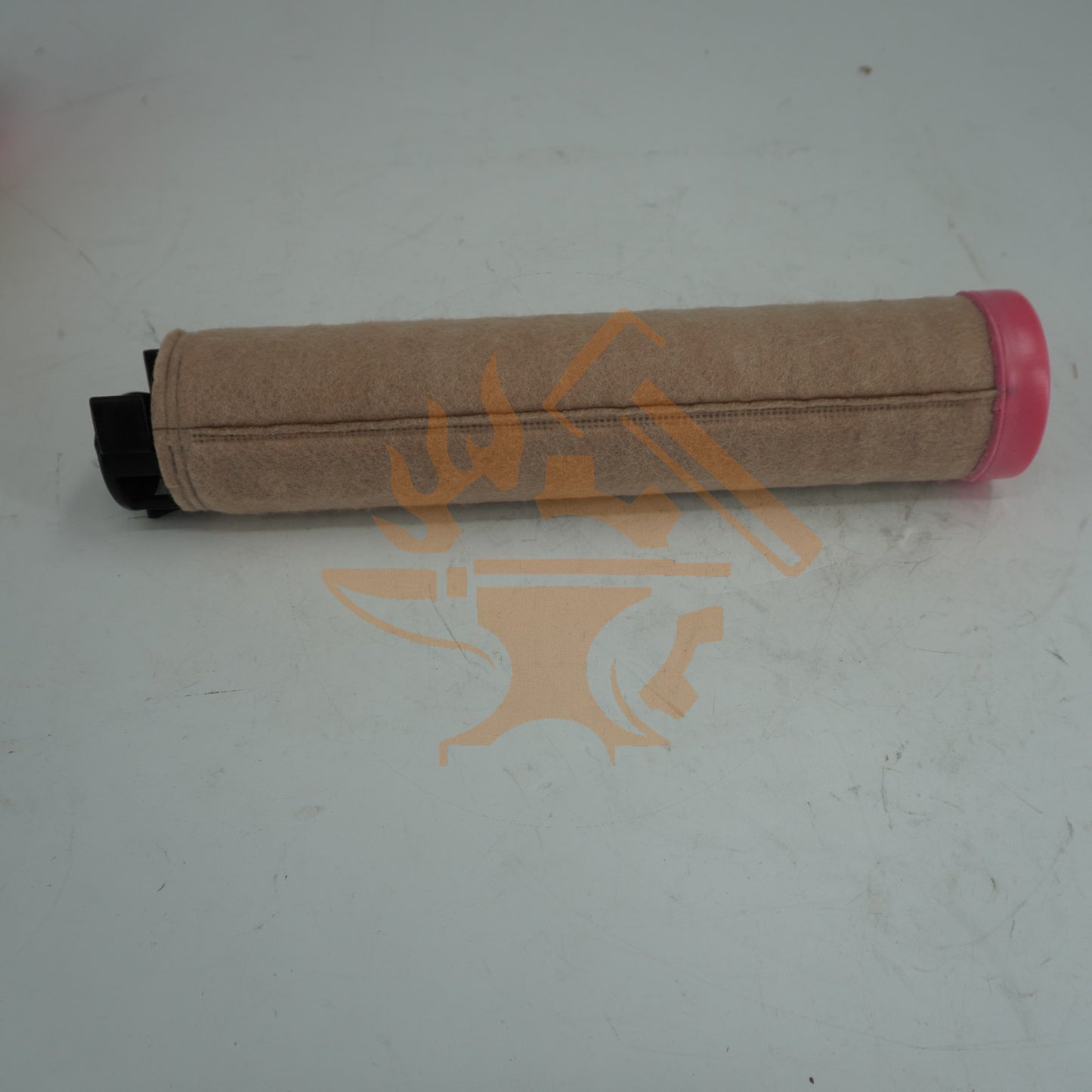MAINTENANCE FILTER KIT