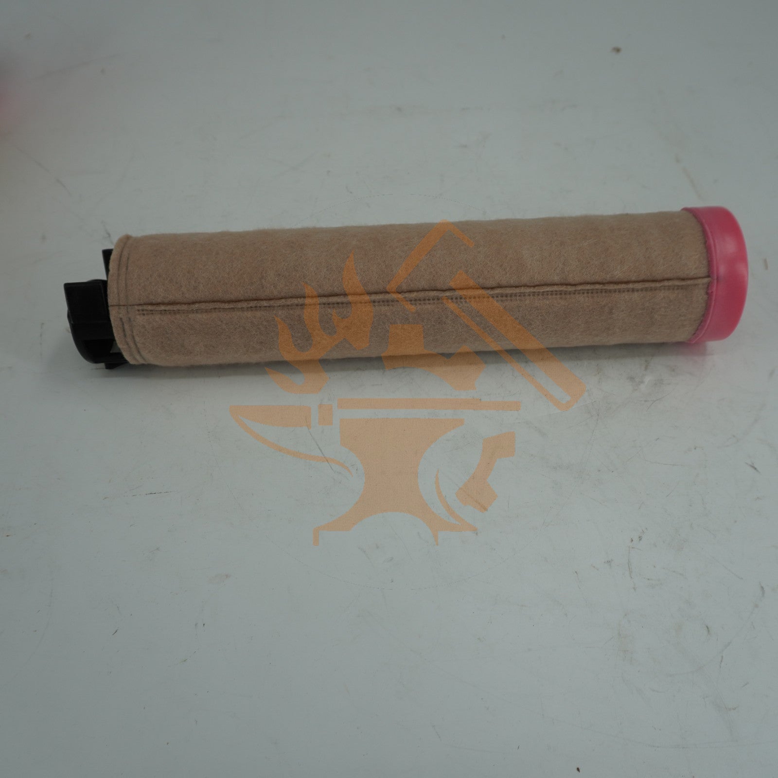 MAINTENANCE FILTER KIT