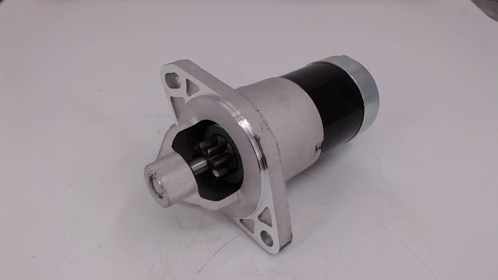 12V 9T Starter Motor 119626-77011 for Yanmar Engine 2T75U-N 3TNV70 3TN72 3TN75