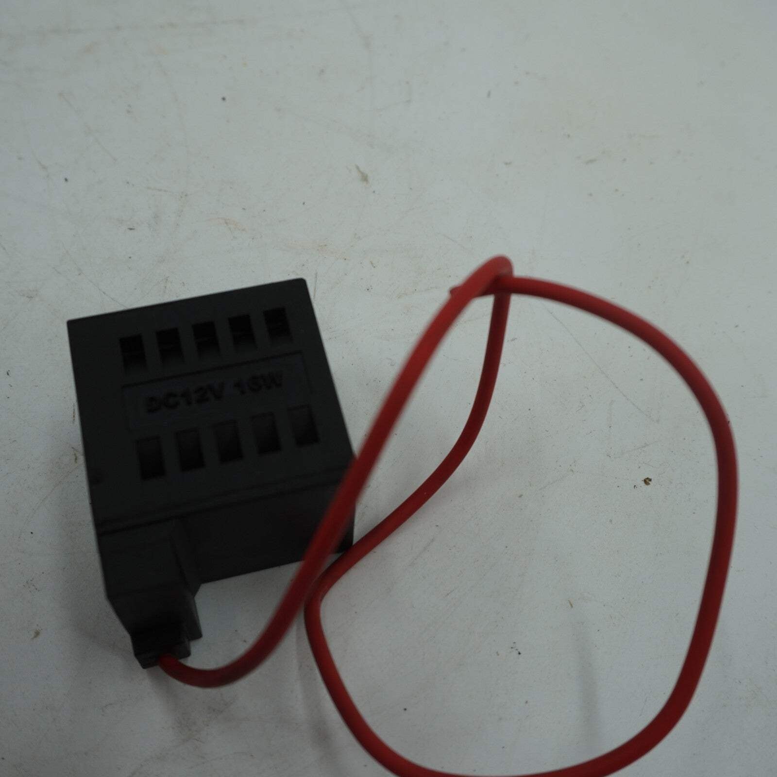 Deltrol 10226-14, 1022614 12VDC Solenoid Coil