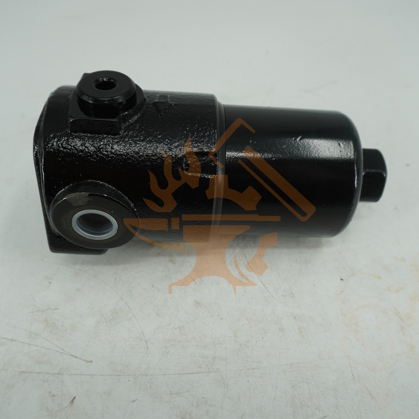 HYDRAULIC FILTER GENIE OEM ORG 09.4604.0085GT