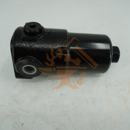 HYDRAULIC FILTER GENIE OEM ORG 09.4604.0085GT