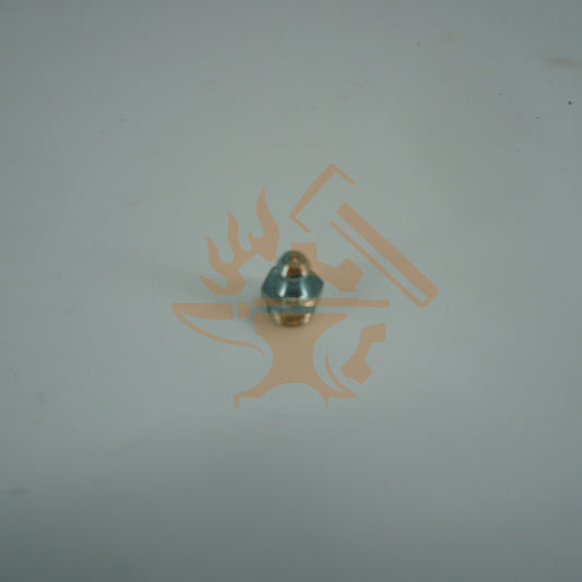 GREASE NIPPLE GENIE OEM ORG 633176GT