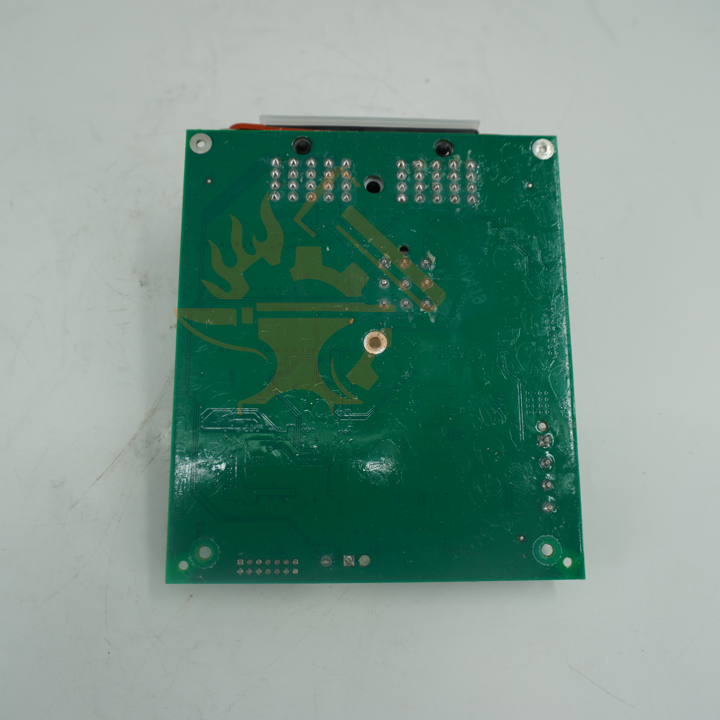 Ground Circuit Board 1600419 for JLG 1930ES 2030ES 2630ES 2632ES 2646ES 3246ES