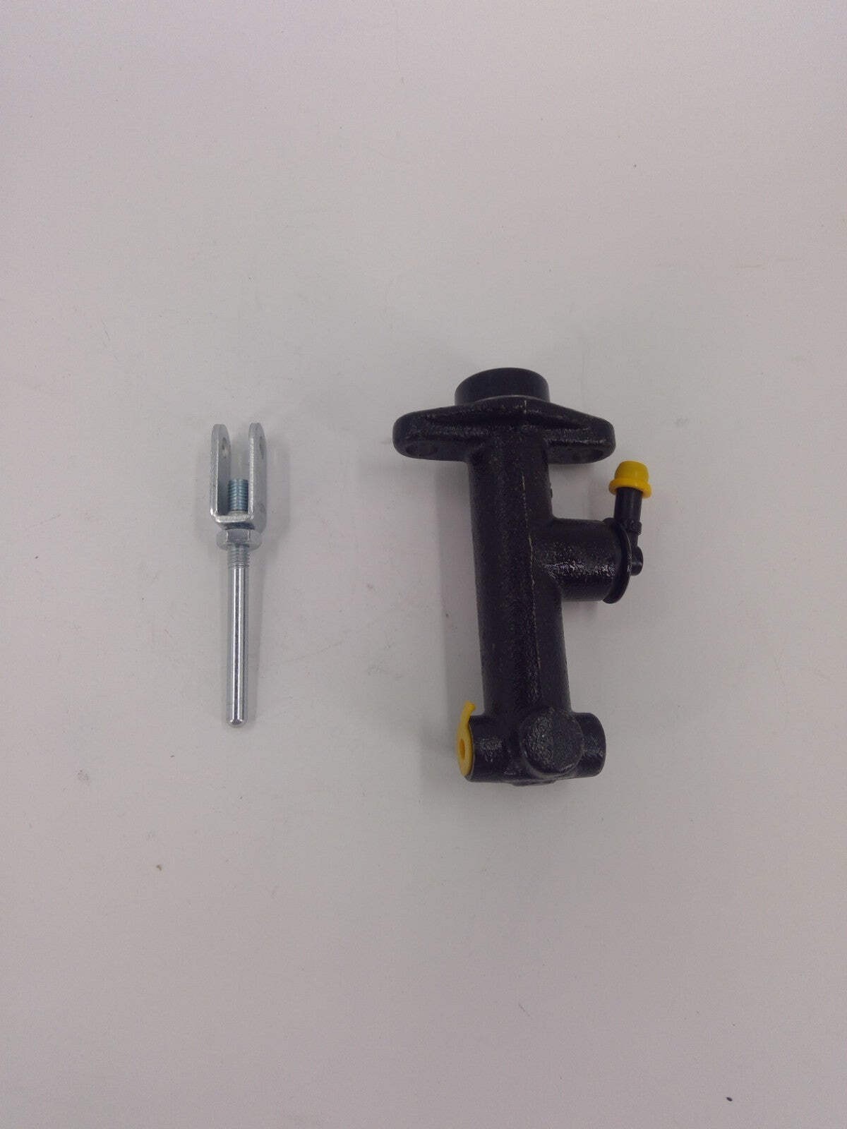 Brake Master Cylinder with Push Rod for Yale 919405400 9194054-00 YT919405400