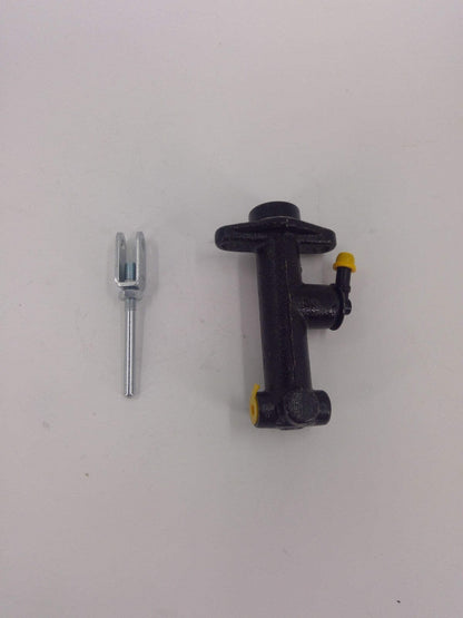 Brake Master Cylinder with Push Rod for Yale 919405400 9194054-00 YT919405400