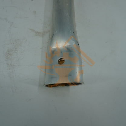 TUBE,SLIDING MIDRAIL,20.69 IN GENIE ORG 53819GT