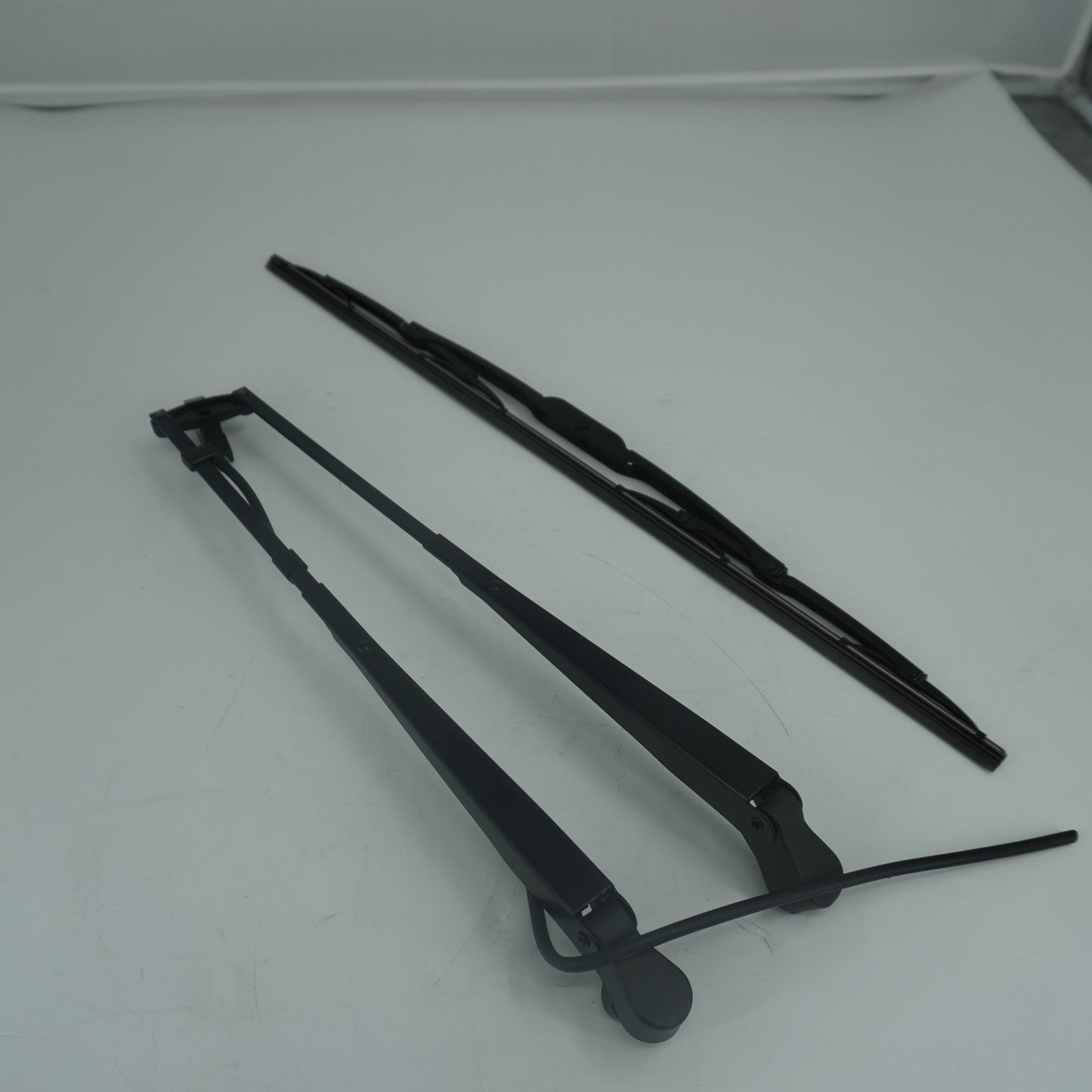 Windshield Wiper Arm & Blade 7188371 & 7188372 for Bobcat 751 753 763 863 873