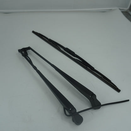 Windshield Wiper Arm & Blade 7188371 & 7188372 for Bobcat 751 753 763 863 873