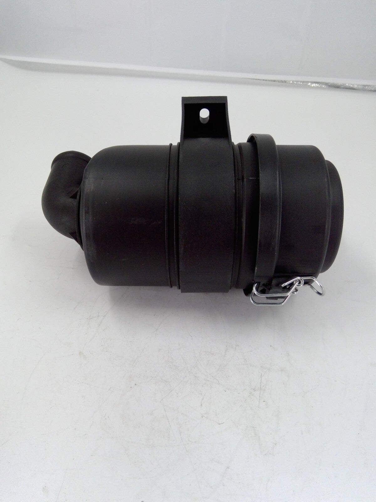 Air Cleaner Assy Kubota Z482 Z482-E4B Z482-E4B-TXRN-1 Jacbsen Mower Eclipse 322