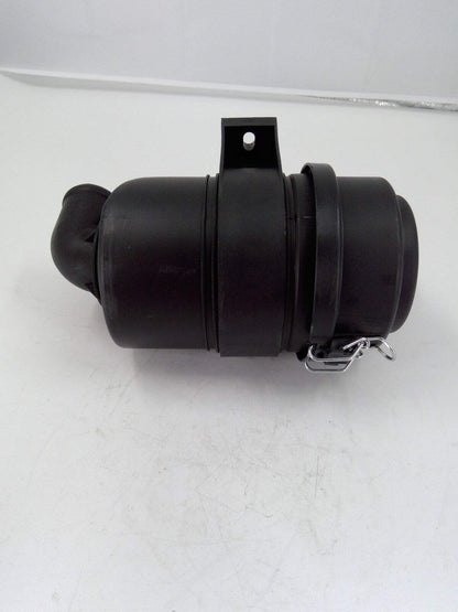 Air Cleaner Assy Kubota Z482 Z482-E4B Z482-E4B-TXRN-1 Jacbsen Mower Eclipse 322