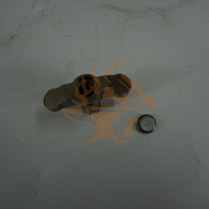 VALVE ROCKER ARM