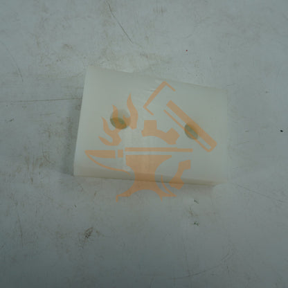 LOWER ARM REST PAD GENIE OEM ORG 36959GT