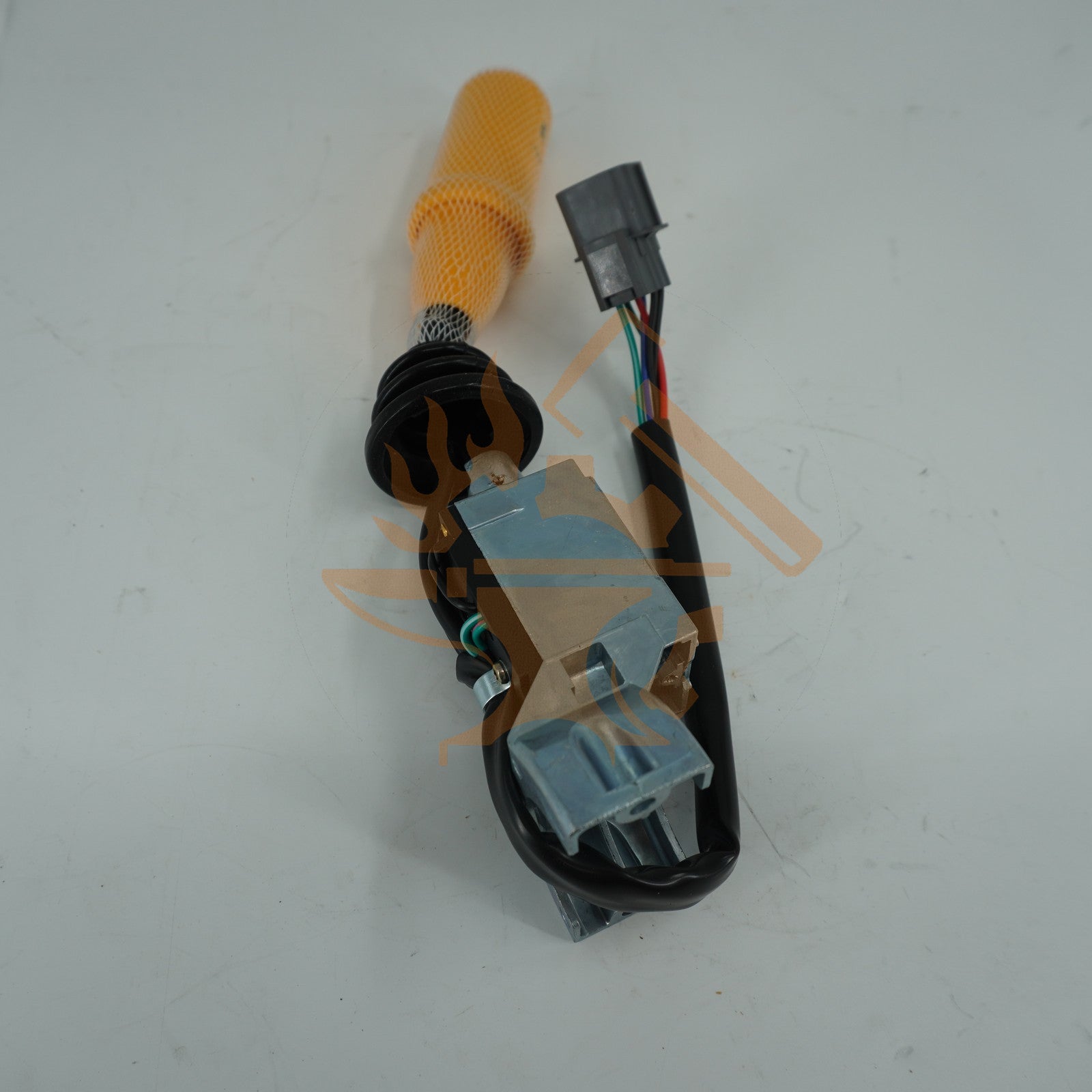 COLUMN SWITCH