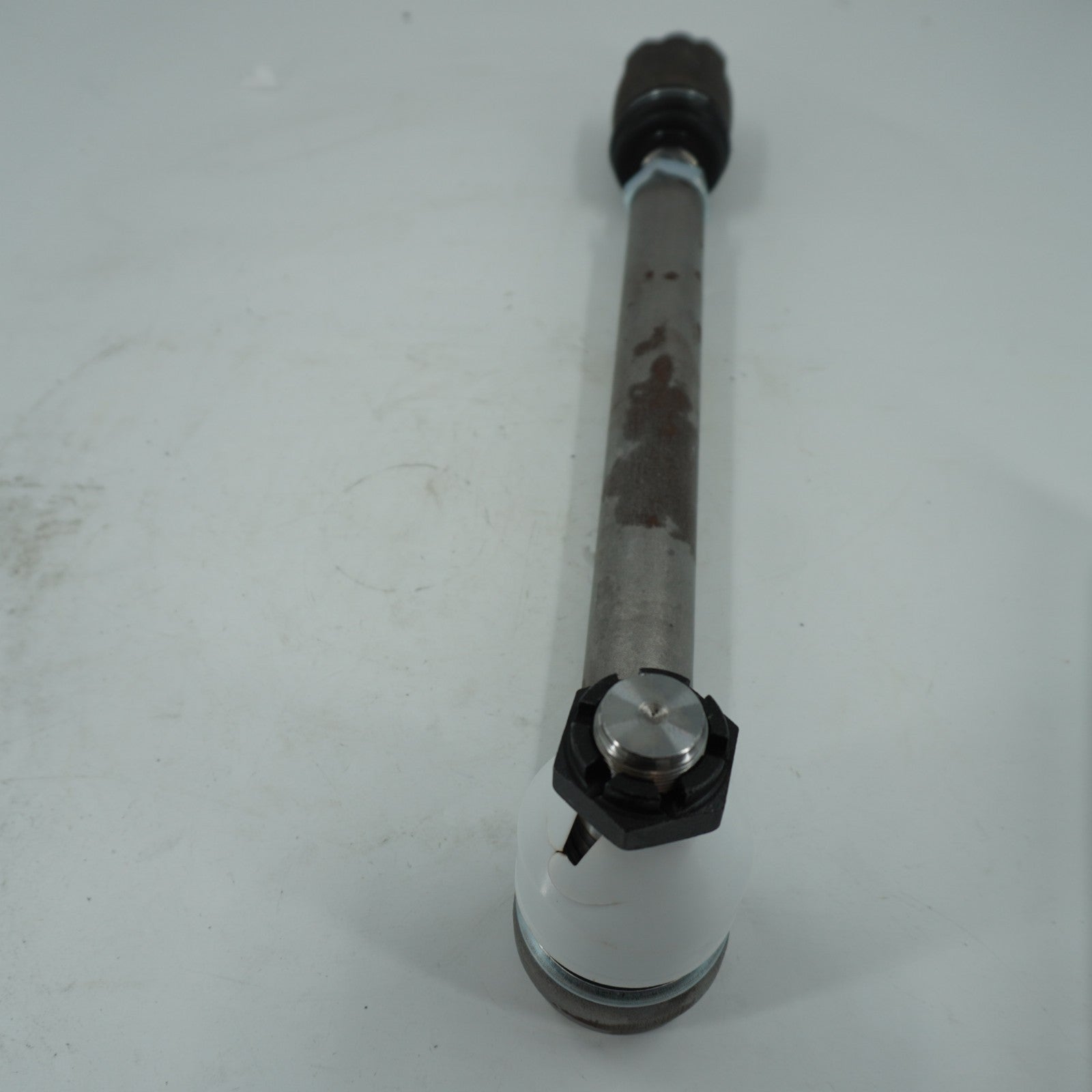 Image_0