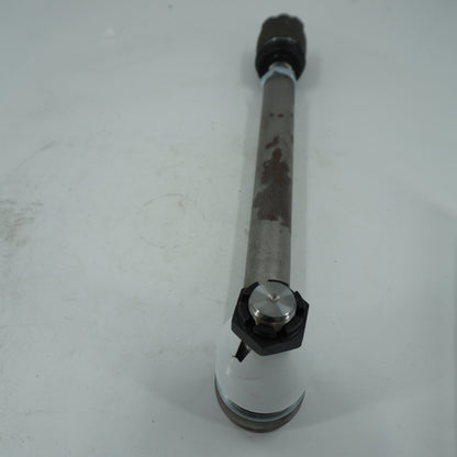 Image_0