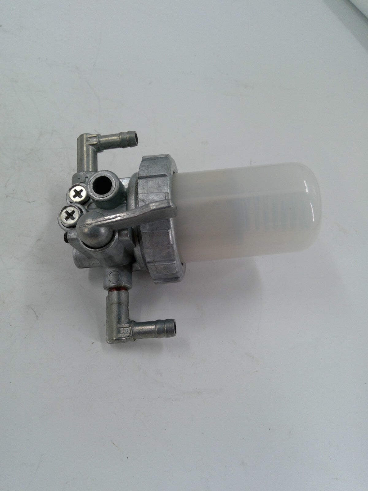 Water Separator 129335-55701 for Yanmar 4TNE84 3TNE74 3TNE68 3D72 3D74E 3D84TA