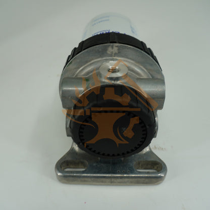 FUEL FILTER GENIE OEM ORG 07.4501.0043GT