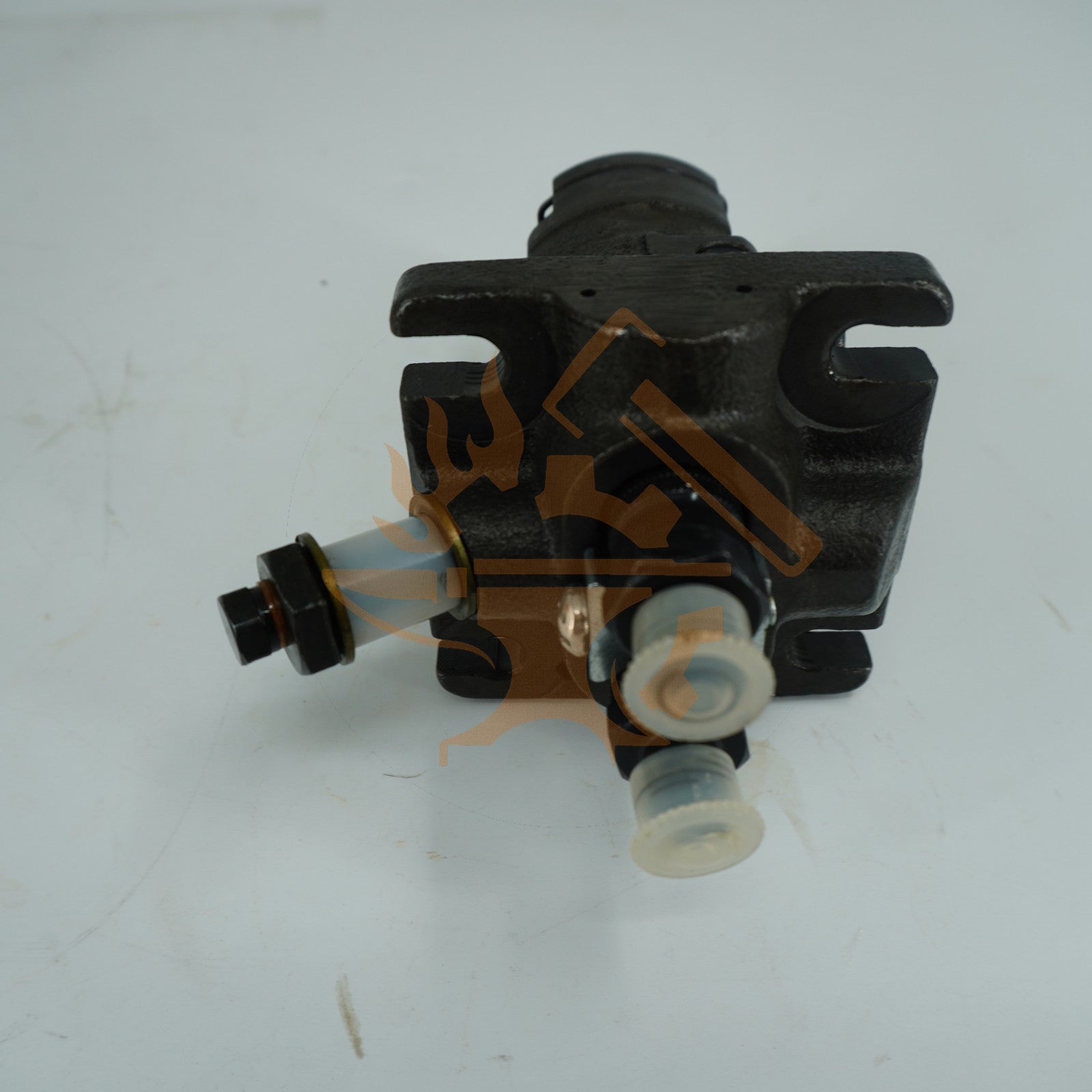 Fuel Injection Pump 04157711 05714209 for Deutz Engine F2L511