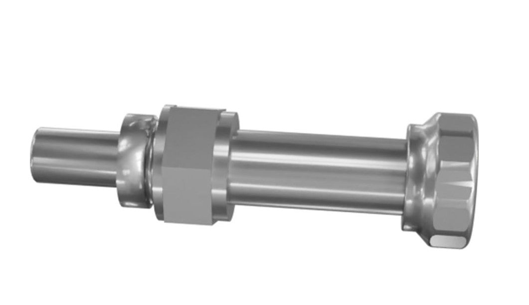 CARTRIDGE GENIE OEM ORG 04.4240.0024GT