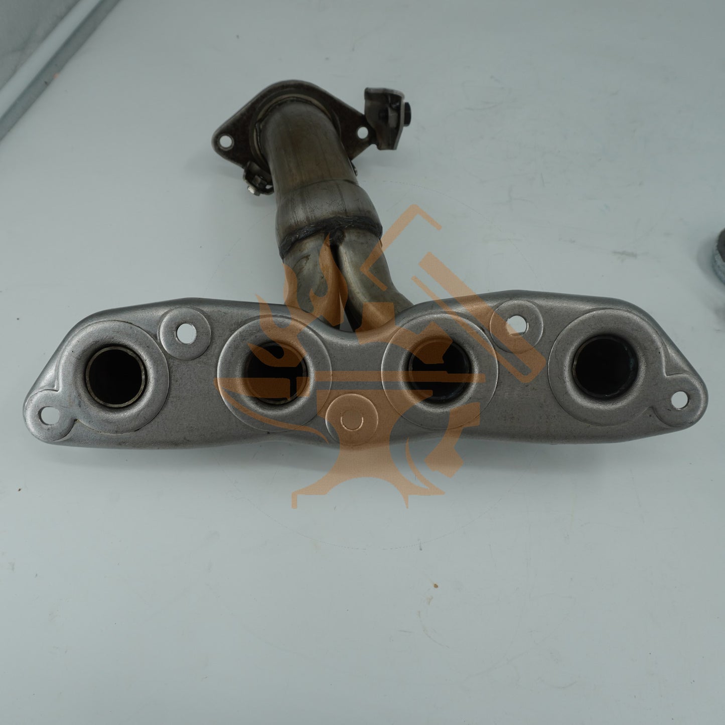 Exhaust Manifold 674-803 17141-21060 for Toyota Echo Scion xA xB 2000-2006
